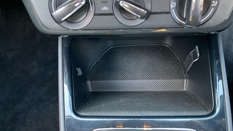 Skoda Fabia 1.0 TSI Colour Edition 5dr Petrol Hatchback